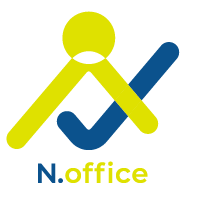 行政書士西田法務事務所