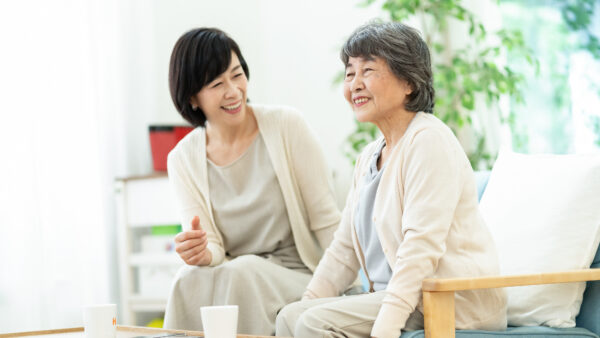 人生最後の日に食べたいものって、ナニ？